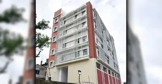 নারায়ণগঞ্জে ডিপিডিসির সাব-স্টেশনে ডাকাতি: ৯ জন আটক, লুণ্ঠিত মালামাল উদ্ধার